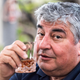 Image for article titled New Liver Can Really Handle Its Scotch